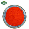 Best quality dried  red chili powder wholesale price